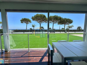 Apartamento Nereides by Rent Costa Brava